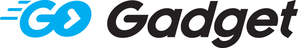 Go Gadget